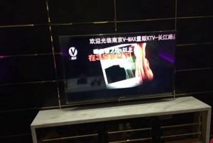 招聘短文文案（招募启事文案创作）