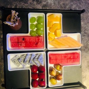 澳洲寺庙工作招聘条件（澳洲寺庙职位应聘资格）