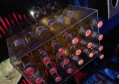 美高梅金殿豪华KTV杭州尊享之夜