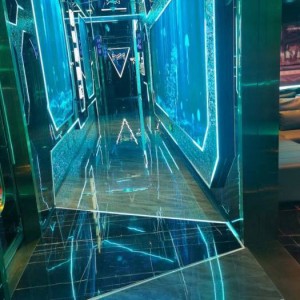 杭州富阳区胥口镇附近ktv招聘商务礼仪,有哪些工作岗位