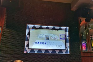 杭州哪家夜场ktv招聘包厢管家,(不抽台费)
