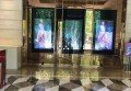 独行侠的杭州KTV狂欢秘籍：解锁娱乐新玩法