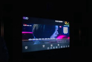 杭州富阳区东洲街道附近酒吧招聘包厢管家,(不收入职费,直接入职的)