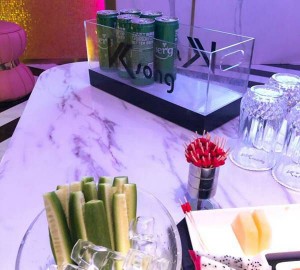 杭州拱墅区文晖街道附近夜总会招聘商务接待,(不用交台费)