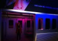 东莞车展文案策划招聘（东莞车展创意文案策划人才招募）