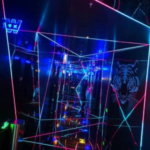 杭州豪华的ktv招聘商务接待,(不抽台费)