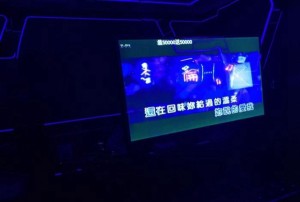 杭州生意火爆的夜总会招聘包厢服务员,是否需要轮班或者加班？
