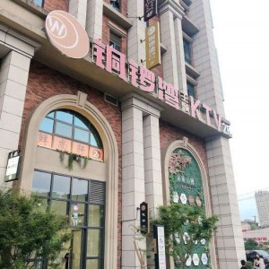 杭州上城区望江街道附近夜场招聘现场DJ,入职需要什么条件