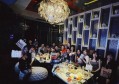 达州装饰公司招聘文案（达州装饰公司诚聘创意文案人才）