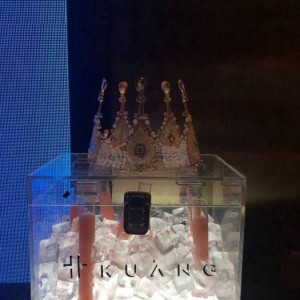 法院招聘幽默文案（法庭招贤：让法律与笑声同行）