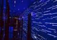太阳国际KTV杭州店：尽享奢华娱乐，唱响欢乐时光