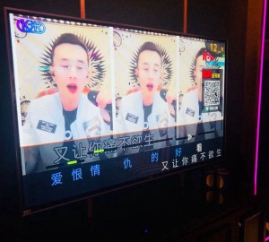 杭州临平区乔司街道附近酒吧招聘包厢气氛租,(不压工资待遇好的)