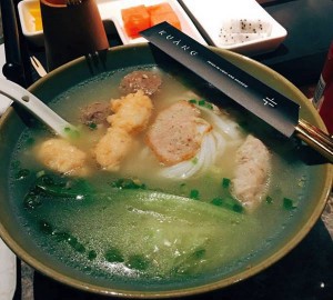 上海浦东新区东明路街道附近酒吧招聘包厢气氛租,接受新人的