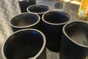 杭州余杭区闲林街道附近酒吧招聘包厢陪唱,有学历要求吗？