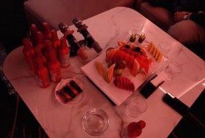 杭州日薪高的酒吧ktv招聘包厢陪唱,还有哪些职位