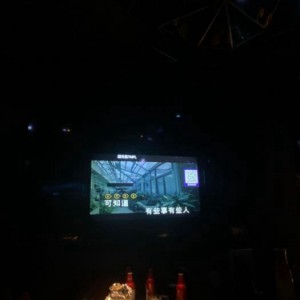 上海闵行区梅陇镇附近夜总会招聘包厢陪唱,一个月上几天班