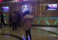上班招聘的说说文案（职场招募：遇见未来，从这里开始）