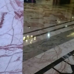 上海闵行区梅陇镇附近ktv招聘包厢管家,求职应聘