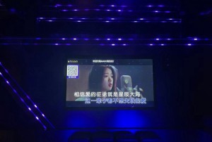 人事招聘离职文案（人才招聘与离职管理文案）