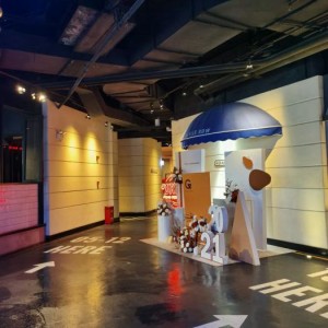 杭州建德市附近酒吧招聘包厢服务员,上班有什么要求
