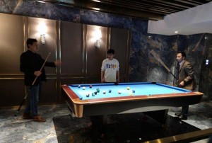 杭州哪里夜总会招聘包厢气氛组,招聘微信多少