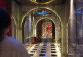 西餐招聘文案海报图片（西餐职位招募海报图片）