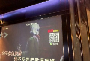 上海新开的夜总会ktv招聘商务迎宾,具体需要做些什么工作？