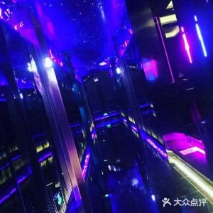 杭州富阳区永昌镇附近酒吧招聘酒水促销员,可以兼职吗？