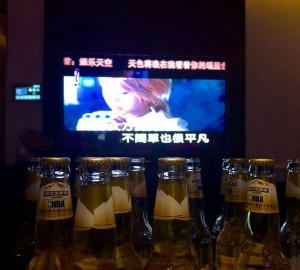 临海人才招聘文案（滨海精英招募宣传文案）