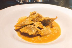 影视文案招聘条件（影视文案岗位招聘要求）