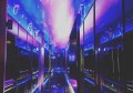 杭州自助KTV唱吧：尽享音乐盛宴，嗨翻无限可能