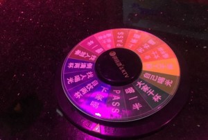 上海浦东新区高东镇附近夜场招聘商务礼仪,(不用订房任务)