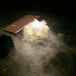 杭州哪里有ktv招聘包厢管家,夜场如何吸引客人选你？