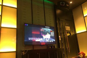 上海静安区曹家渡街道附近酒吧招聘商务接待,不限身高