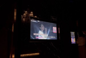 跑腿战队招聘文案怎么写（招募令：组建你的跑腿精英团队）