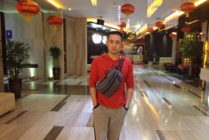 杭州新开的夜总会ktv招聘酒水促销员,25岁以上可以做夜场招聘_