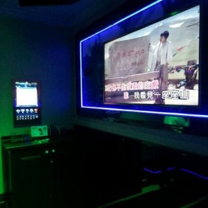 金店年底招聘文案（年终金店人才招募启事）