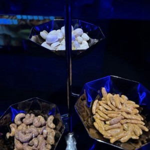 上海嘉定区真新街道附近夜场招聘包厢气氛租,(不压工资待遇好的)