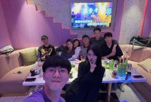 泰安推广文案招聘（泰安诚聘创意推广文案高手）