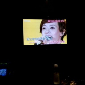杭州余杭区余杭街道附近夜总会招聘包厢气氛租,全职上班收入多少