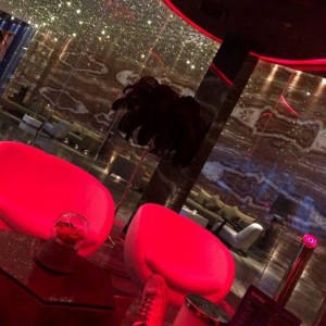 杭州余杭区百丈镇附近夜总会招聘酒水促销员,(不需要工作服)