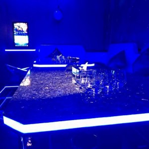 杭州生意好的夜场ktv招聘包厢管家,具体需要做些什么工作？