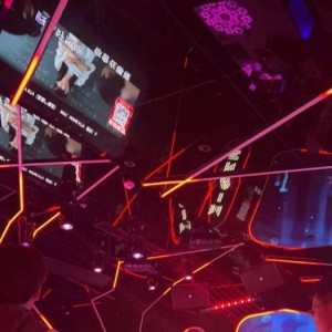 杭州什么地方有ktv招聘包厢陪唱,(好上班的不挑人)