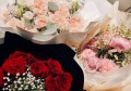 探索全杭州KTV：热门场所、特色体验与最新优惠