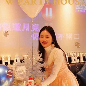 杭州余杭区仁和街道附近夜总会招聘现场DJ,应聘有哪些要求