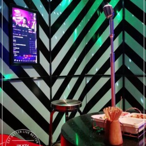 上海哪里夜场招聘商务接待,有没有年龄限制_
