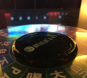 杭州钱塘区白杨街道附近酒吧招聘包厢管家,上班轻松的