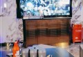 鄢陵招聘文案策划工作（鄢陵文案策划职位招聘启事）