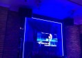 最新杭州KTV团购优惠，欢乐唱享不停歇