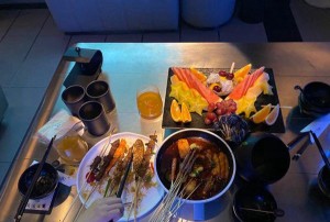 杭州西湖区蒋村街道附近酒吧招聘商务接待,(好上班的不挑人)